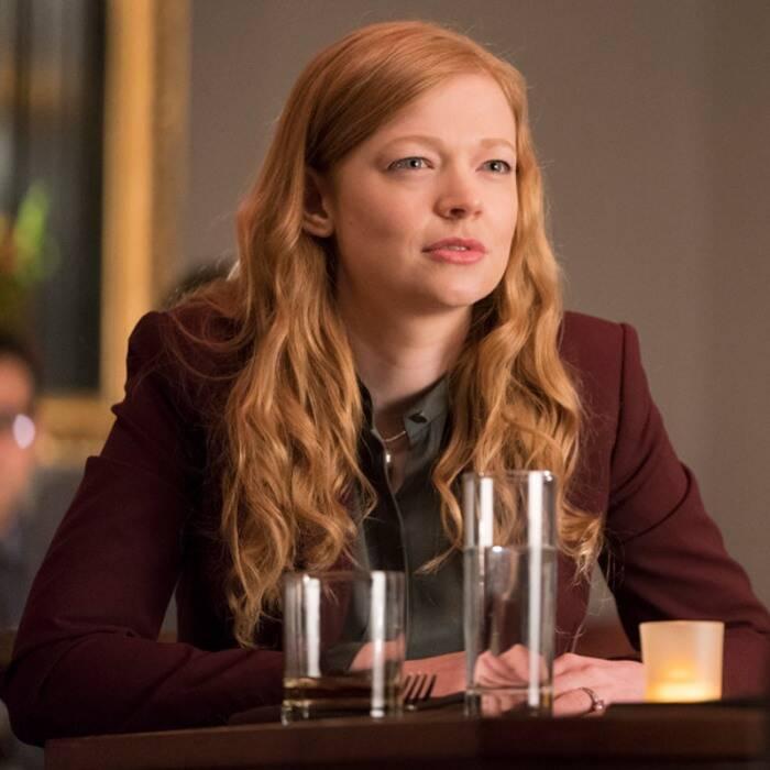 rs_600x600-190122215502-600-sarah-snook-succession-as.jpg