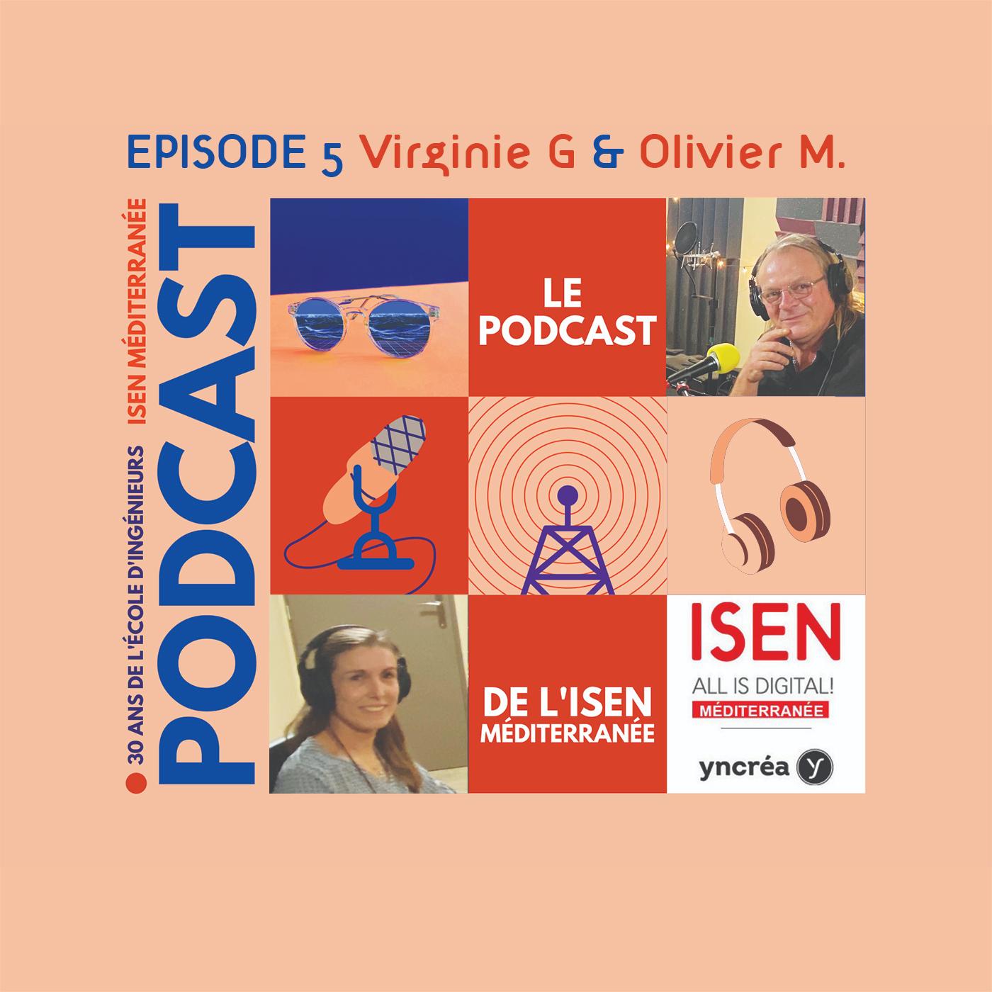 Podcast-Episode5 Virginie Olivier.jpg