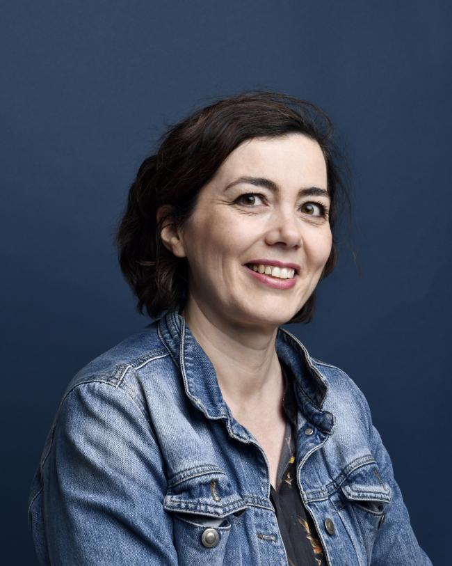 photo michèle bauer.jpg