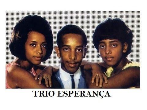 865662624_TrioEsperana.jpg.e2a7bd9413b3429b6292dc835d25940a.jpg