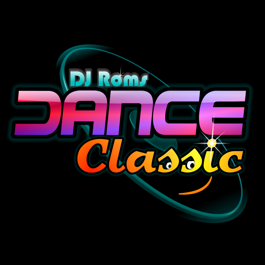 DJ_Roms_Dance_Classic_Logo_square - Cool Productions 2019.png