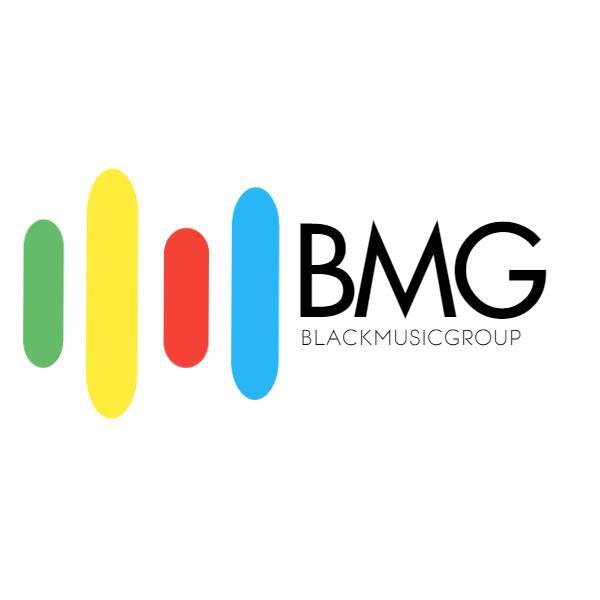 Colorful Music Logo Design Template - Made with PosterMyWall.jpg