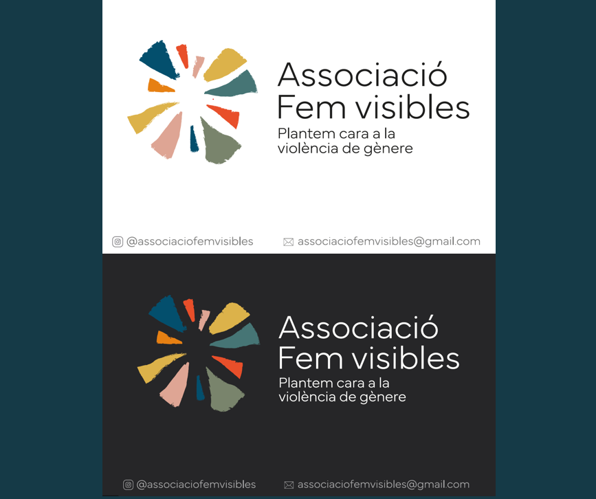 TS AFV.png