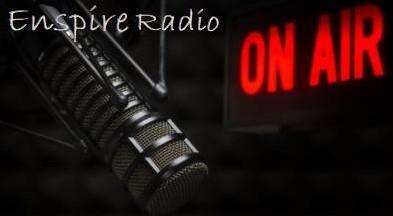 logo enspire radio.jpg