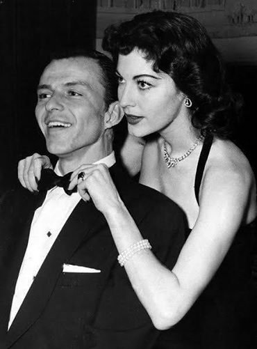 Ava Gardner & Frank Sinatra.jpg