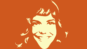 766337933_KarenCarpenter.png.9394eac4f8eef081c16d31543a36ab8d.png