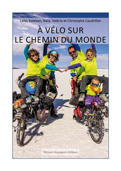 A-velo-sur-le-chemin-du-Monde.jpg