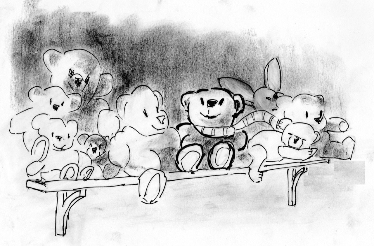 parole d'un ours.jpeg