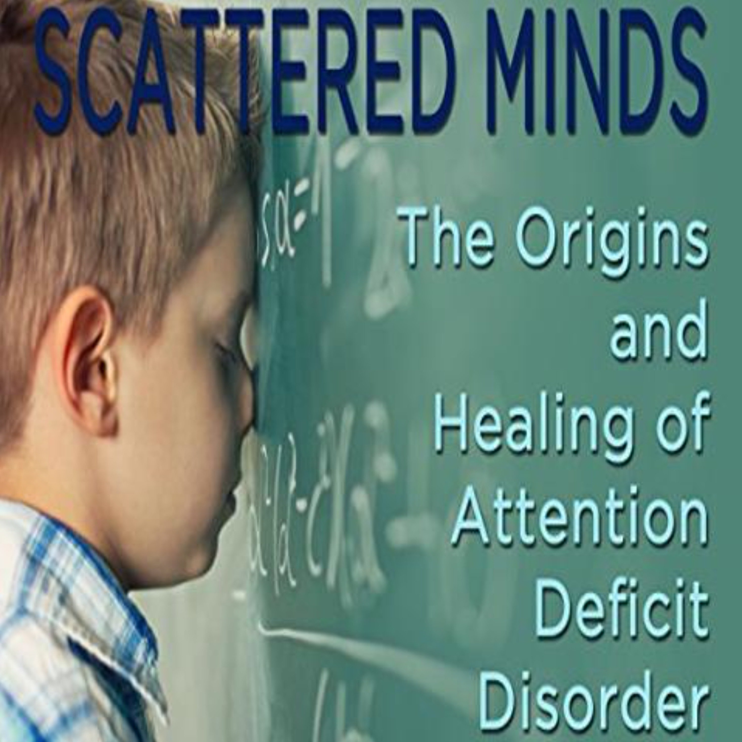Scattered Minds 3000x3000.jpg