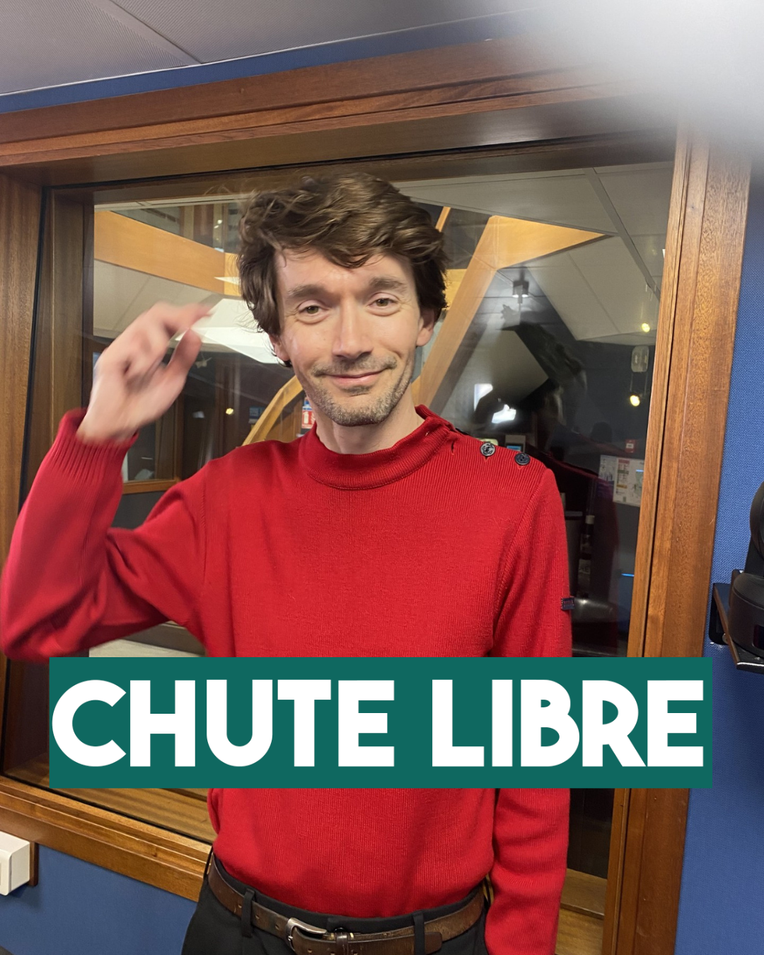 Antoine Mouton_Chute Libre.png