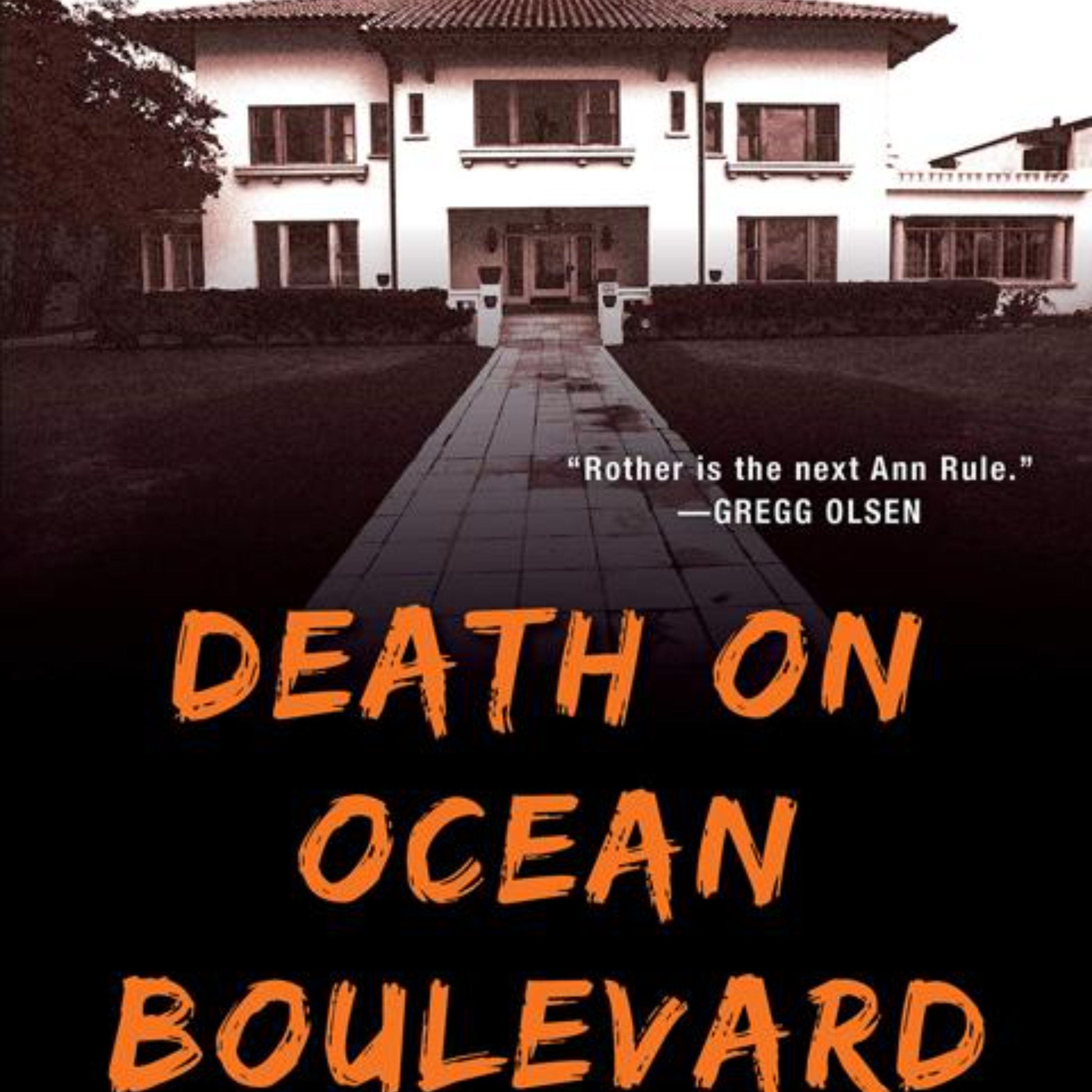 Death on Ocean Boulevard 3000x3000.jpg