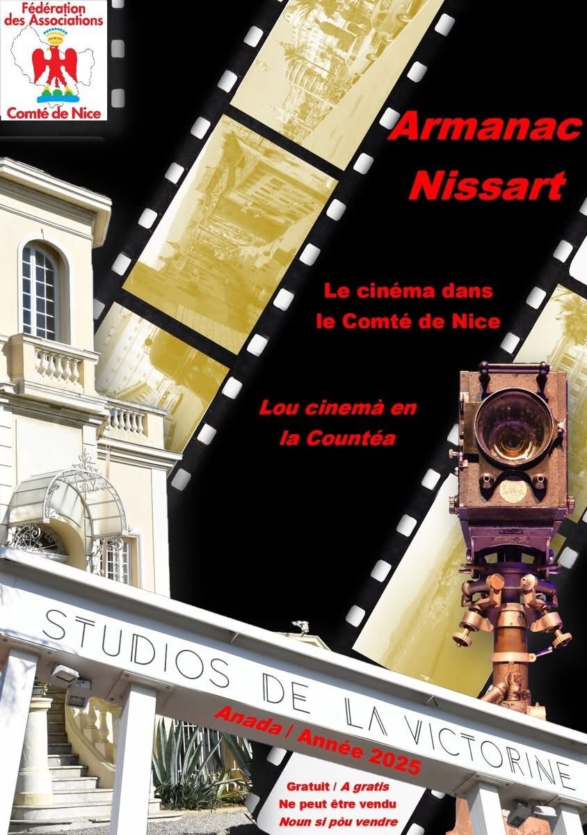 Armanac Nissart 2025.jpg