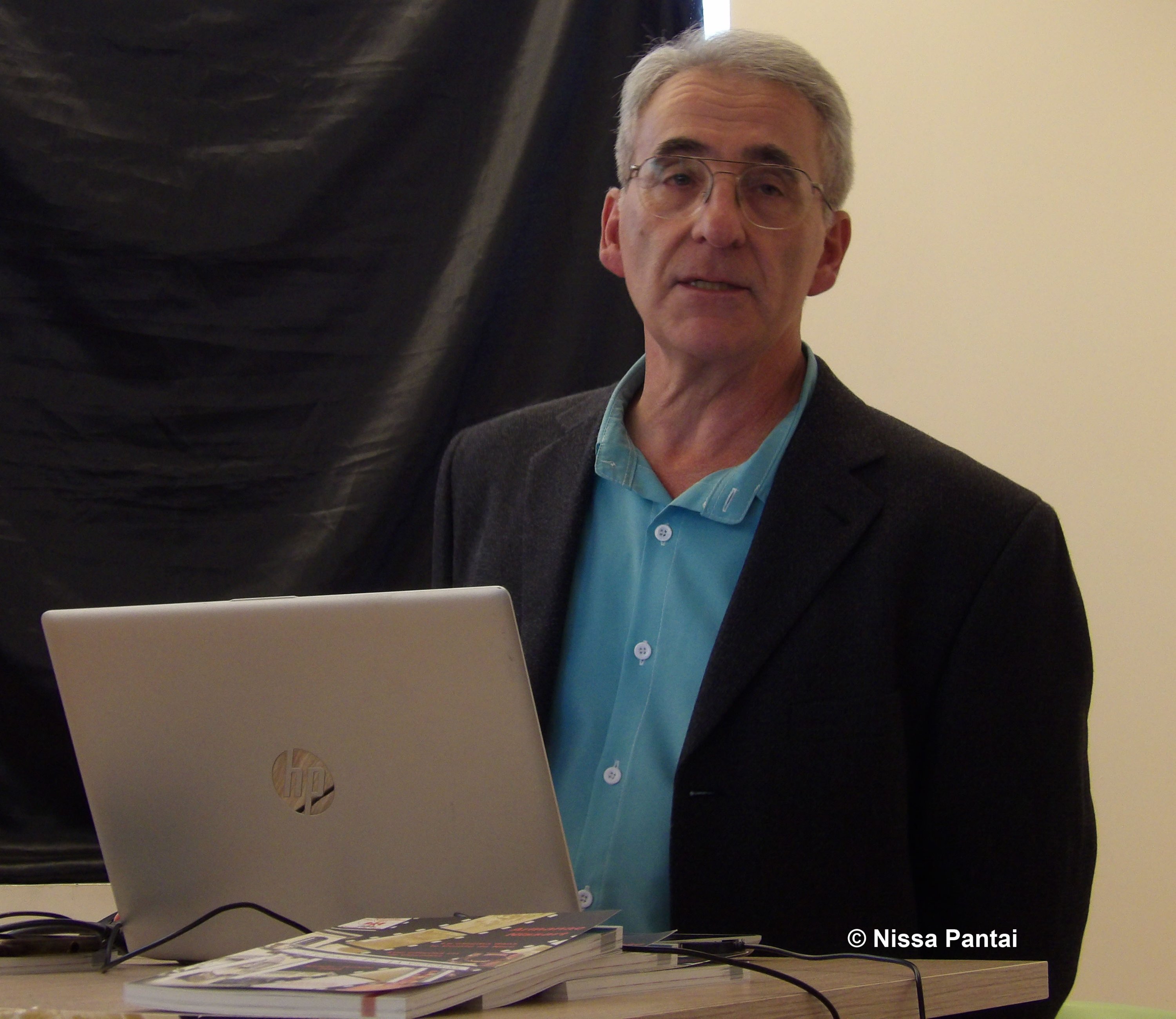 104_3048 Sergi Chiaramonti 23.04.2025.jpg