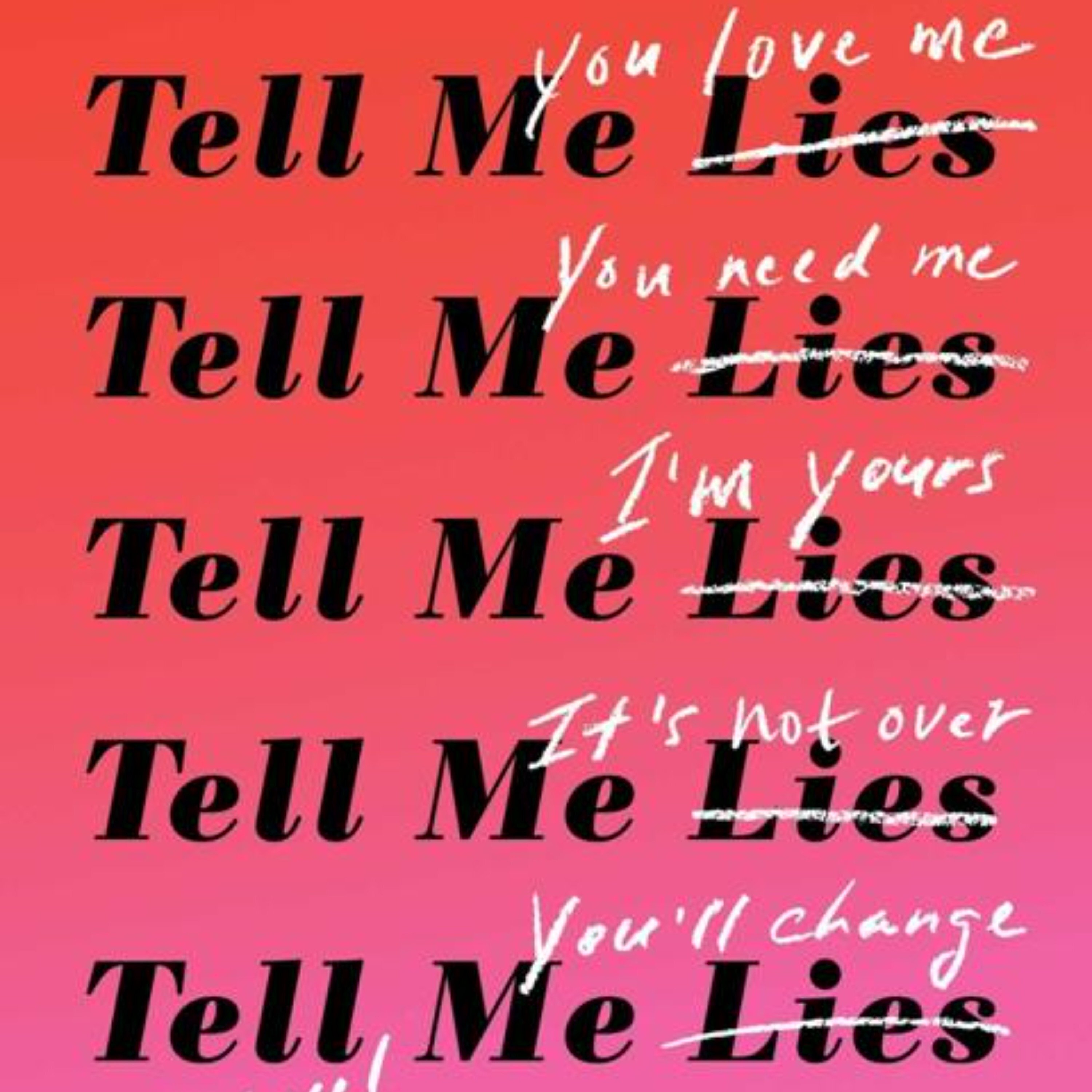 Tell Me Lies 3000x3000.jpg