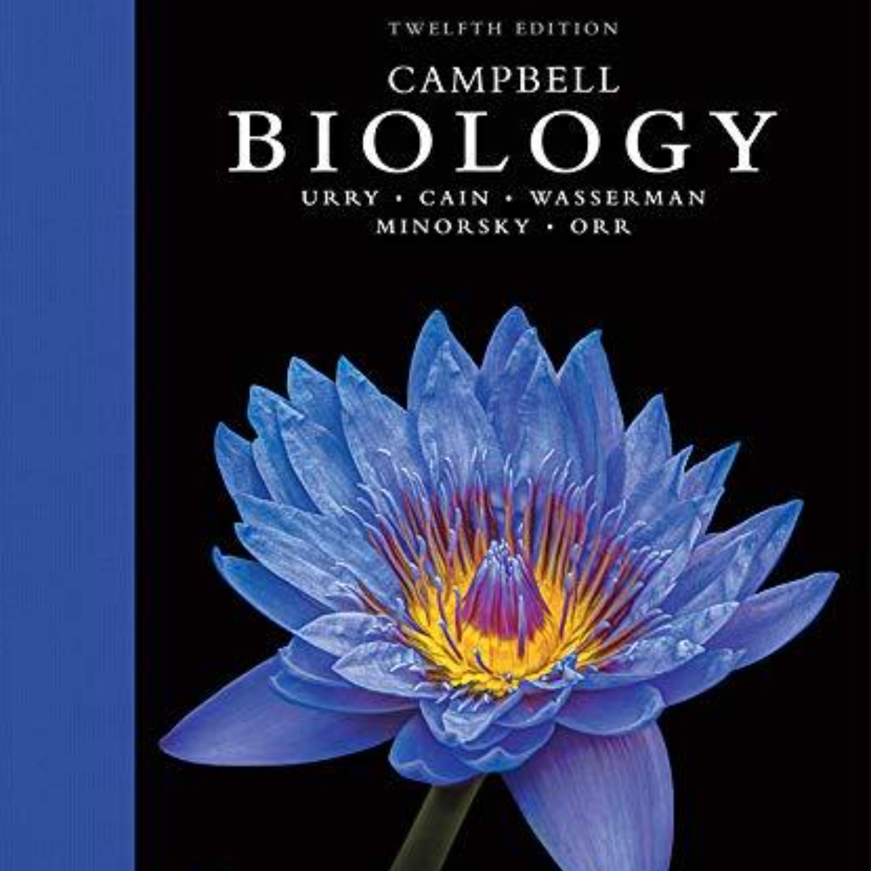 Campbell Biology 3000x3000.jpg