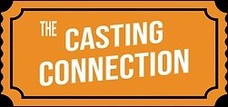 CASTING.jpg.1ffe25b57ff57eb5f3fa60583db0591f.jpg