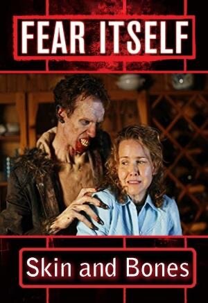 fear_itself_skin_and_bones-953883549-mmed.jpg