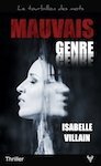 01-Mauvais-genre.jpg