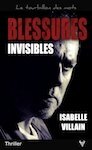 02-Blessures-invisibles.jpg