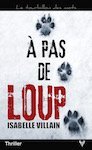 03-A-pas-de-loup.jpg