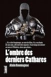 1-lombre-des-derniers-cathares-Alain-Roumagnac.jpg