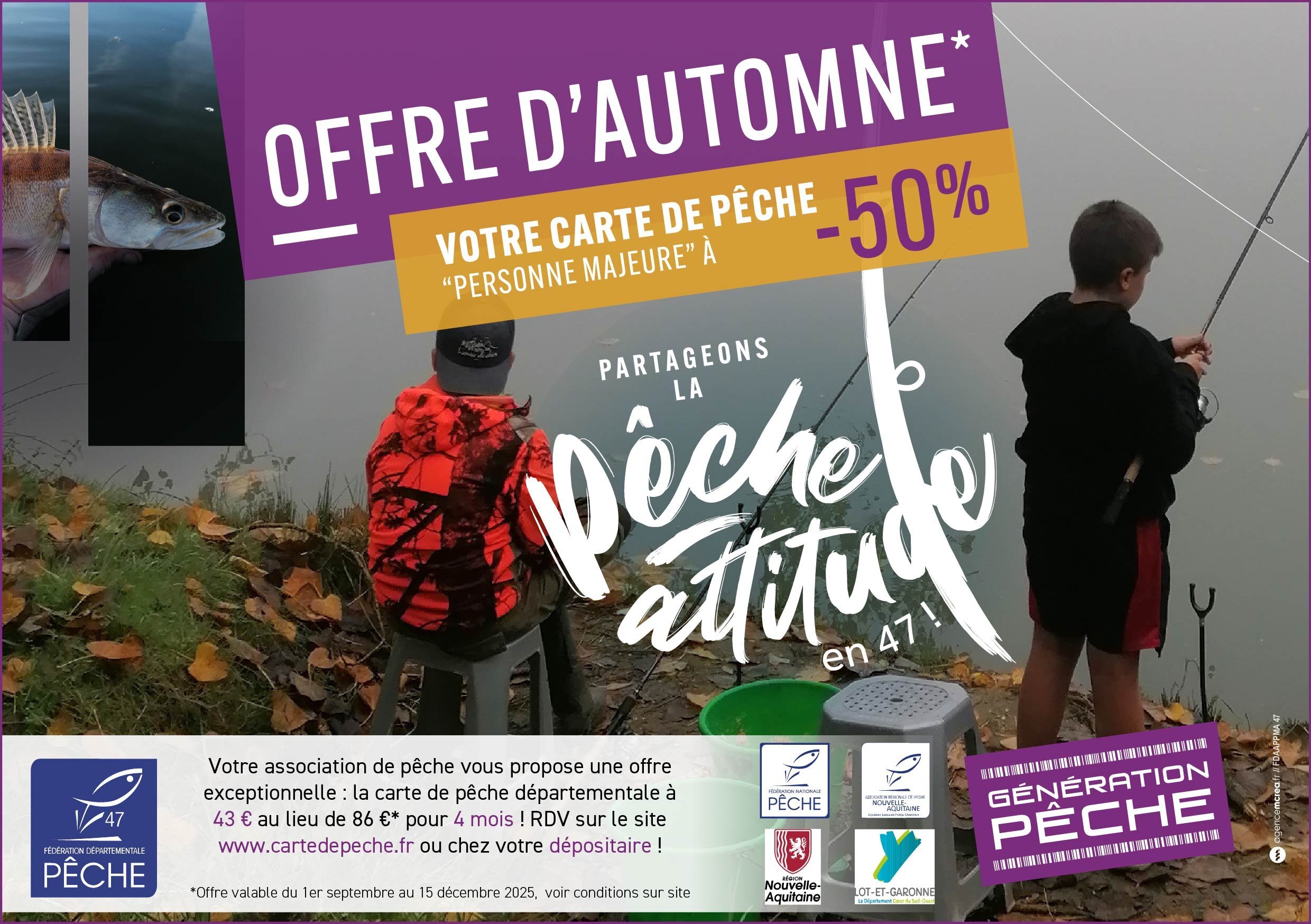 DemiPage_Offre d'automne_Campagne2025_FNPF.jpg