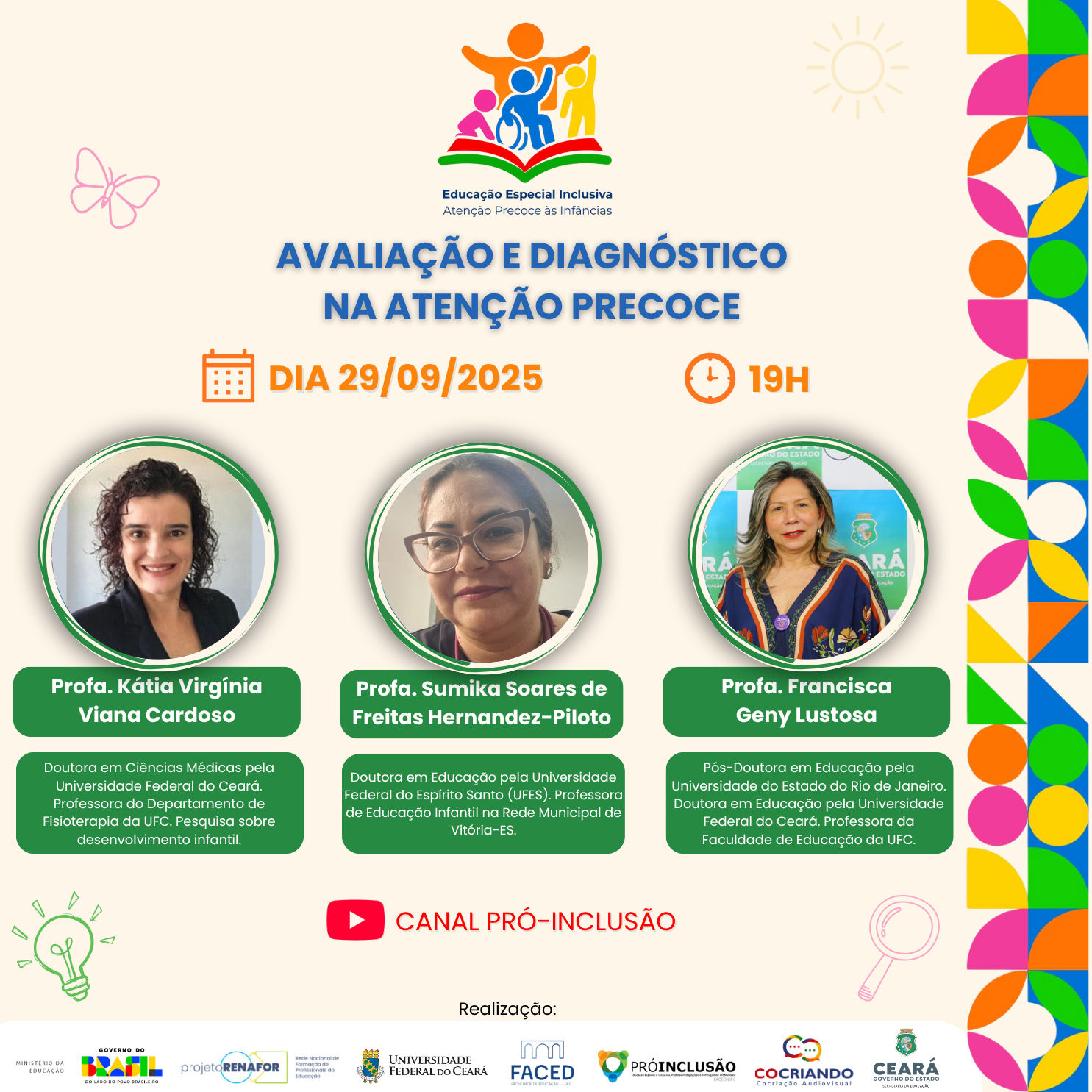 Card 29 set. 2025.png