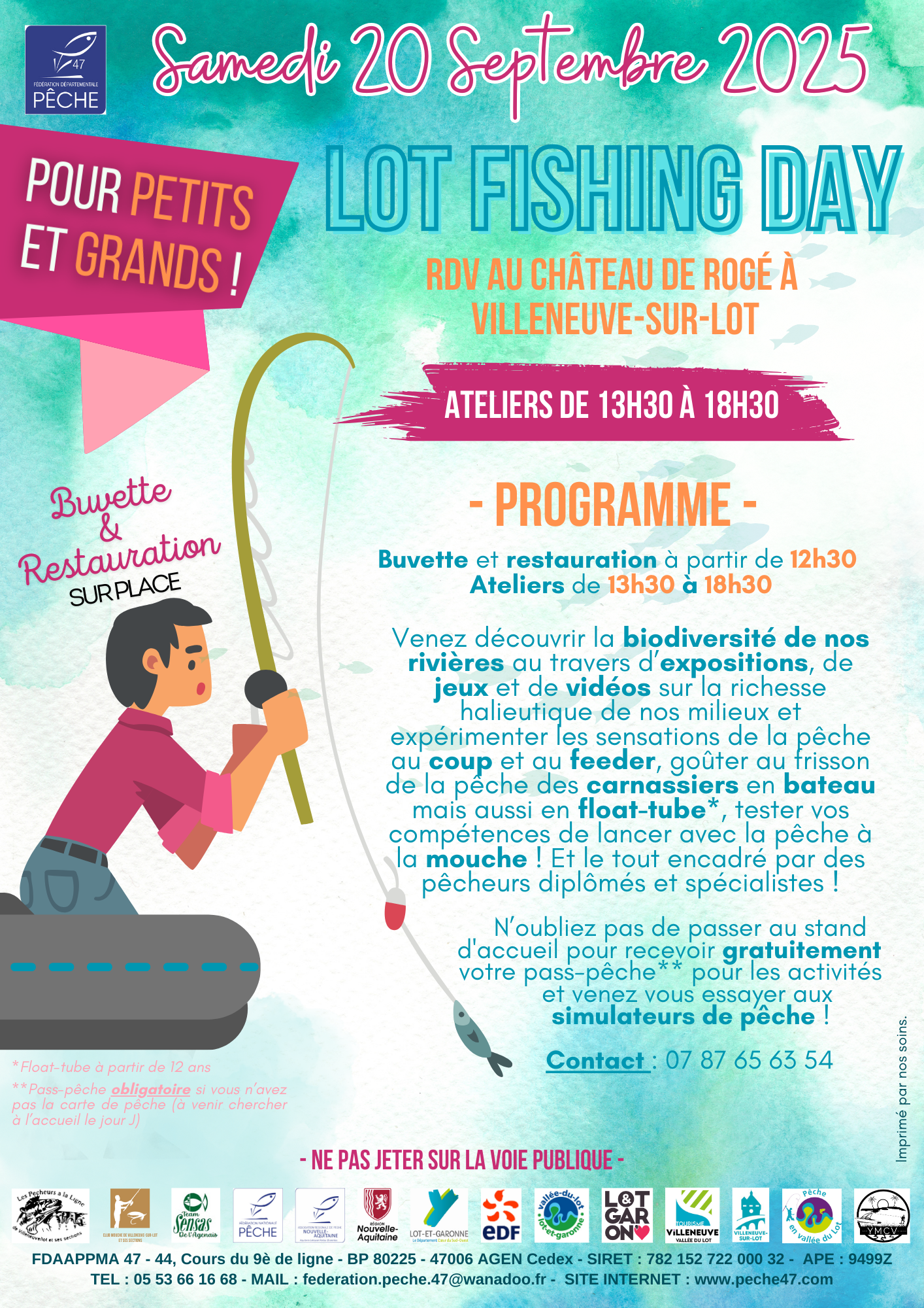 2025 Lot Fishing Day A4.png