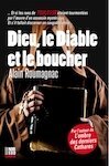 2-dieu-le-diable-et-le-boucher-Alain-Roumagnac.jpg