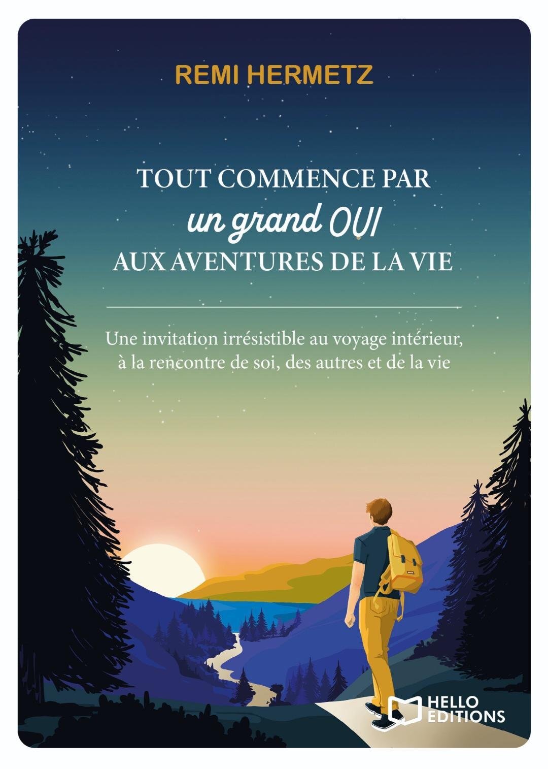 page-de-couverture-livre.jpg