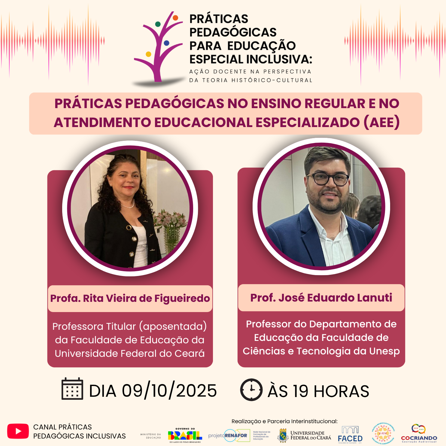 Card Rita e Lanuti 09.10.2025.png