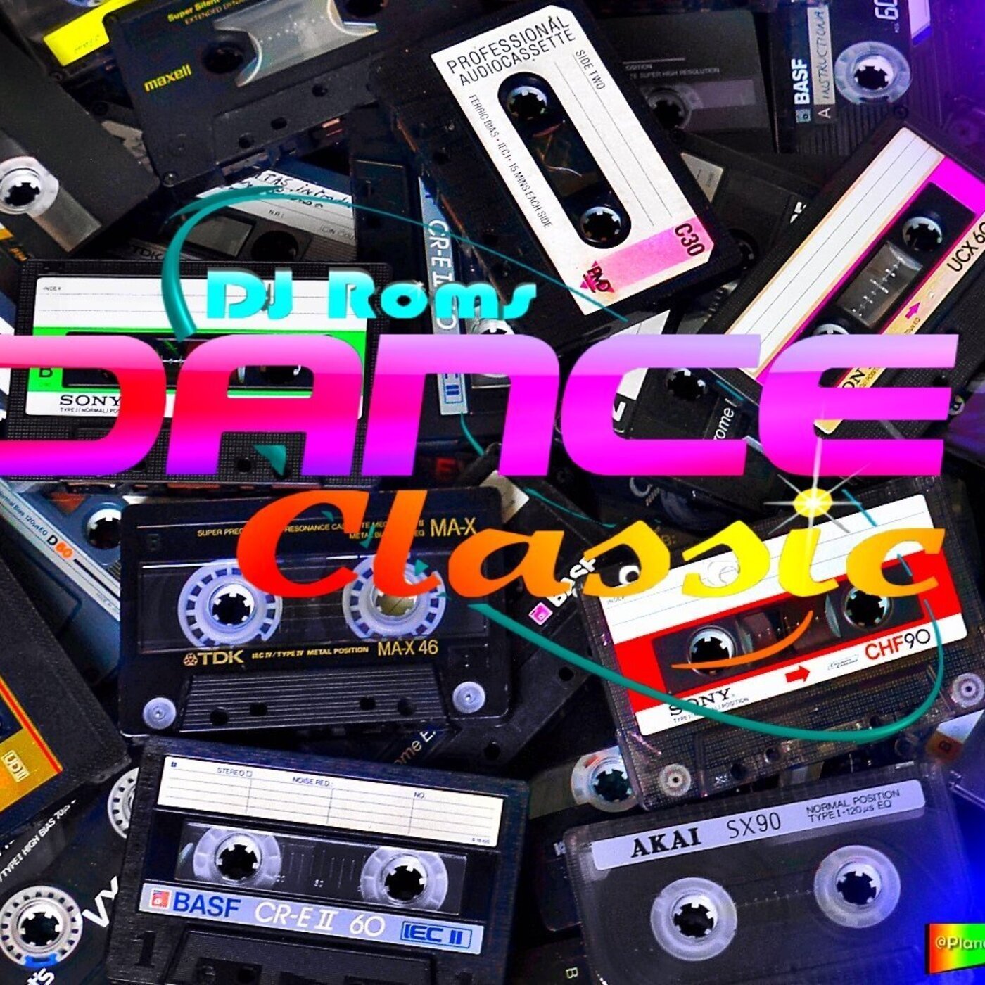 dance-classic-sem-10-p2-dance-classic-by-dj-roms.jpg.8bbd3a0a572d88adeecfee671b6ce5f8.jpg