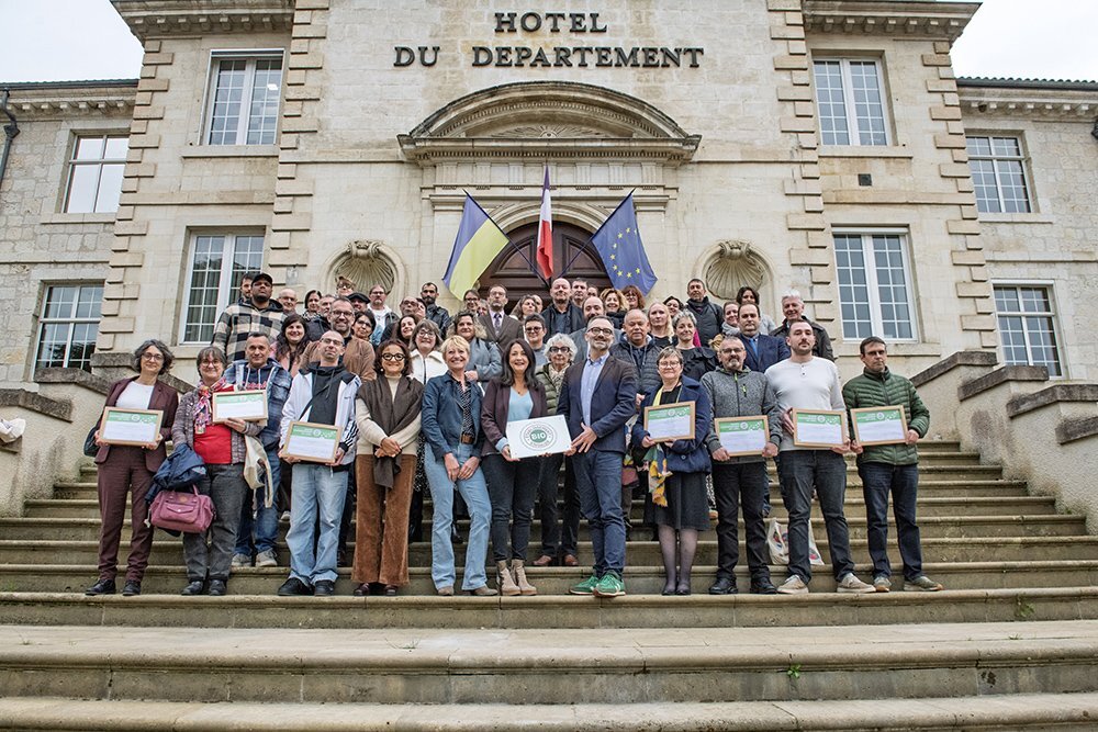 Remise-prix-colleges-Bio-engage-2025.jpg