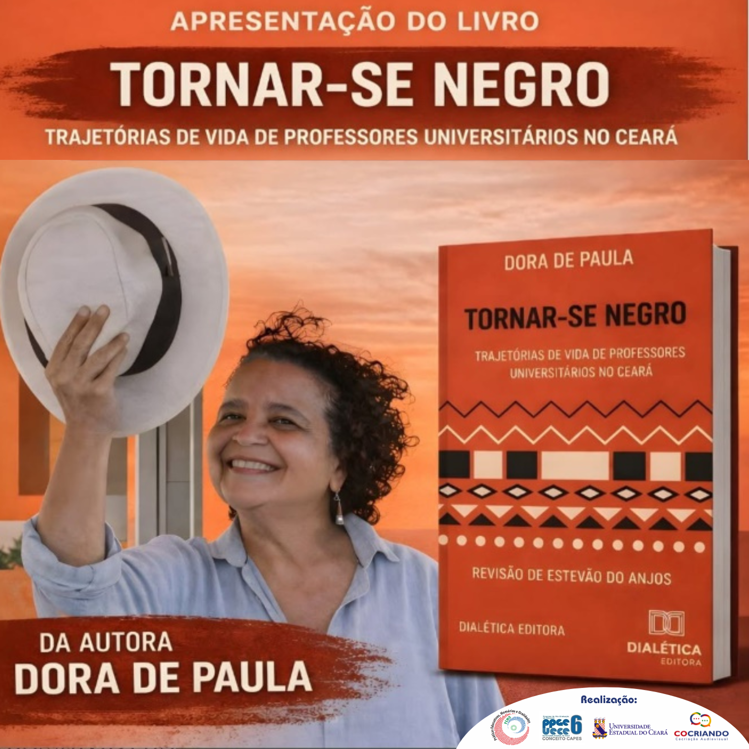 Capa Dora.png