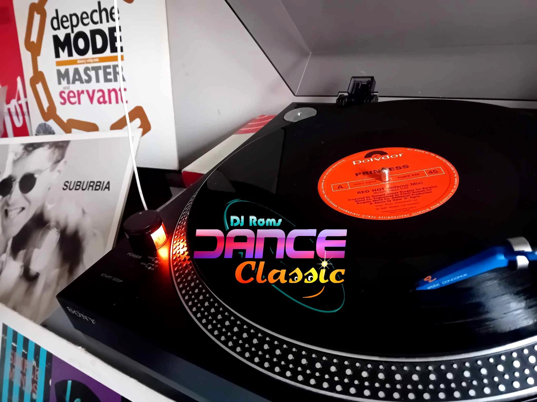 DANCE CLASSIC 2.jpg