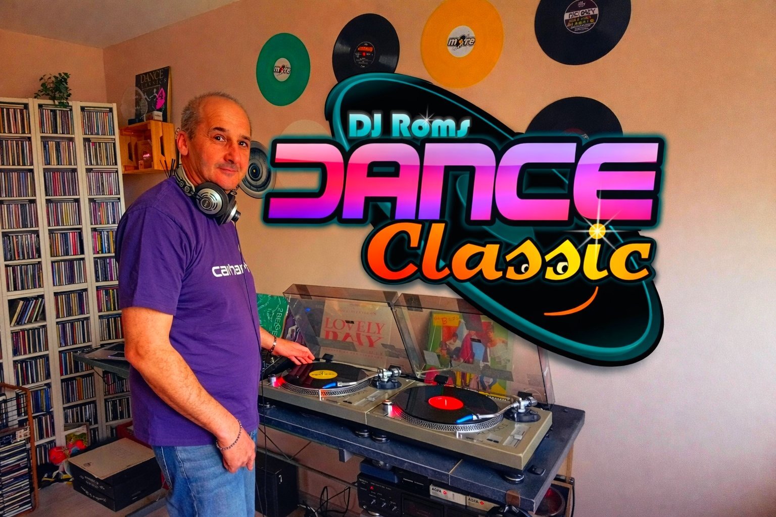 DANCE CLASSICDJ ROMS.jpg