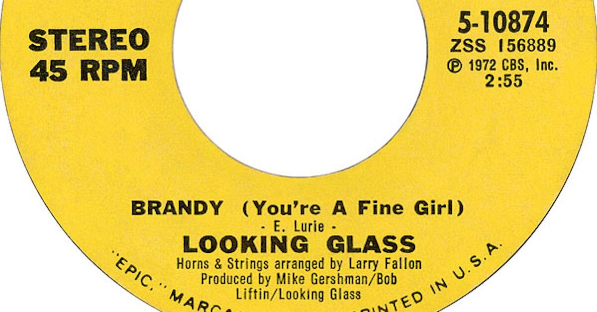 Brandy-looking-glass-4163613023.jpg.50687cf7c05741b233aea1ac66ab9b31.jpg