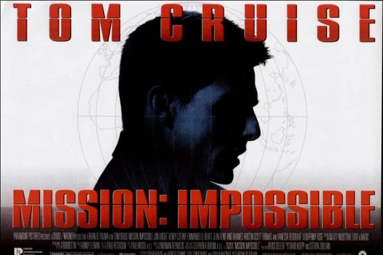 mission-impossible-poster1.jpg.7ef9927a368d8fa69c8c2ede3313807f.jpg