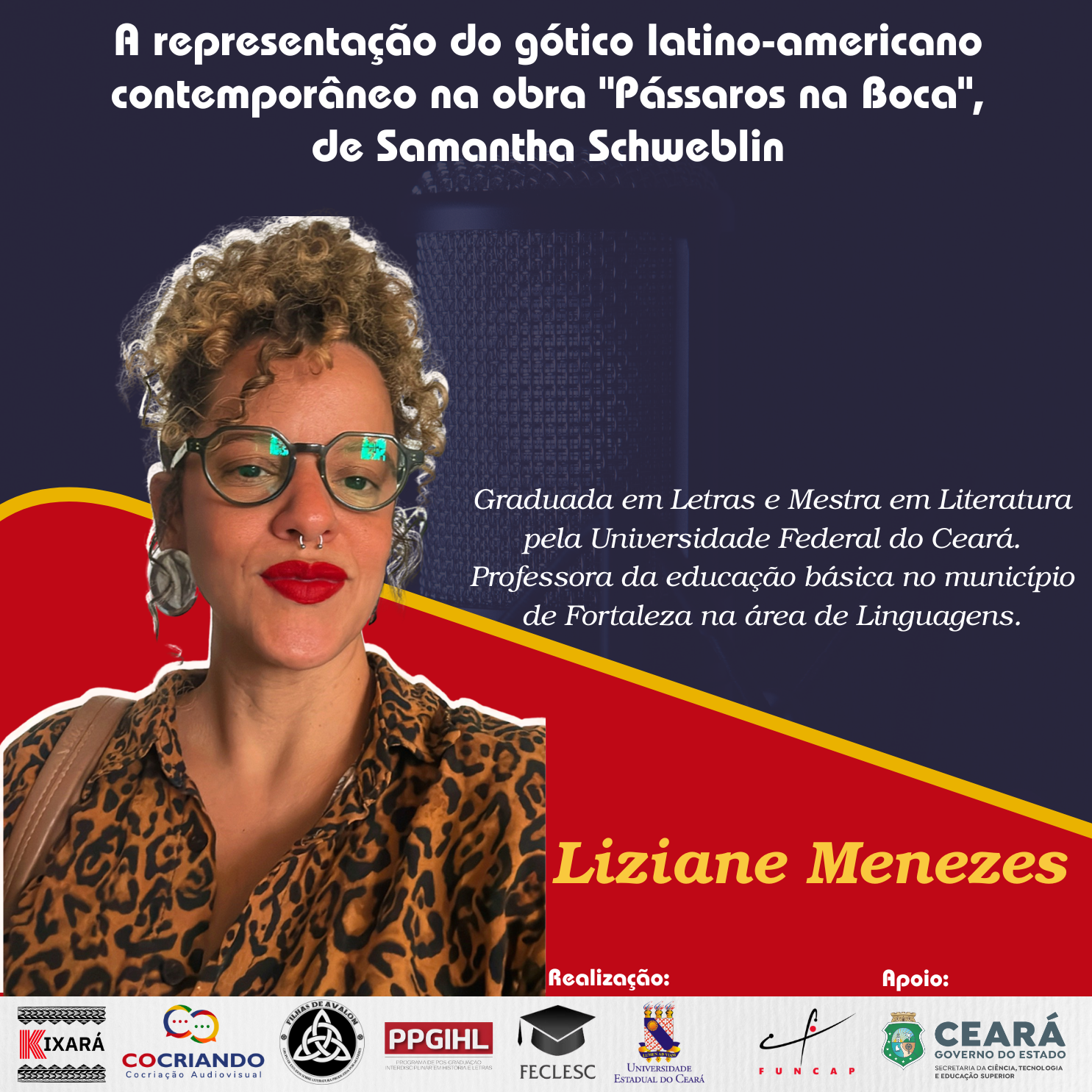 Capa ep Liziane.png