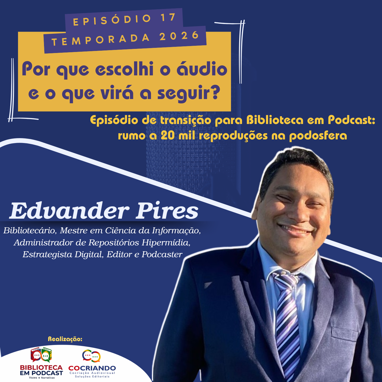 Capa ep Edvander.png
