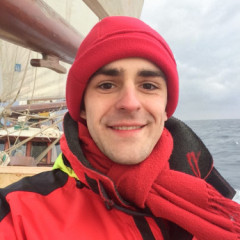 Guillaume Sauvage