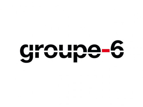 Groupe-6