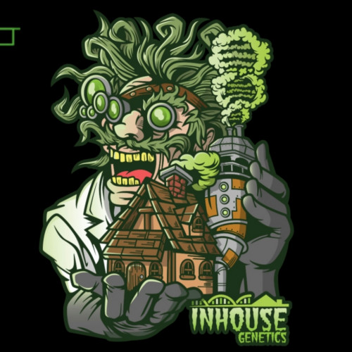 in house genetics