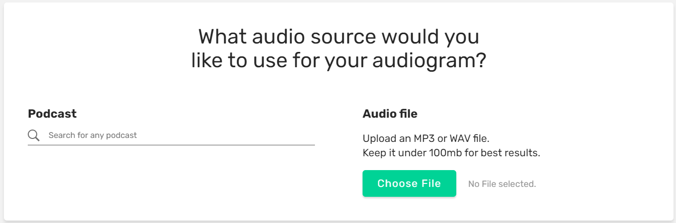 Audiogram1.png.19788d4101168211859527a241321a0b.png