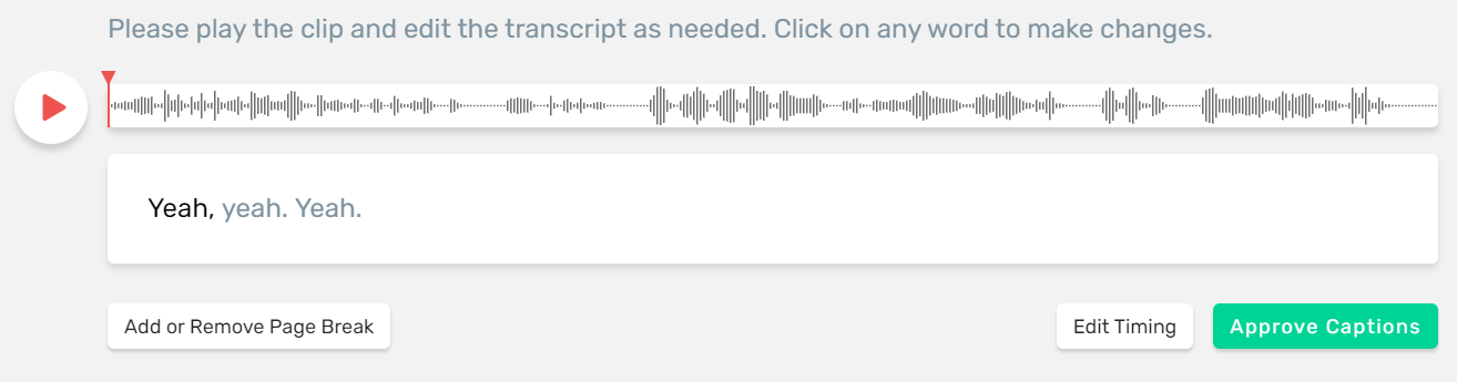 Audiogram3.png.7ccbec65a9314df751c5c8bfa62d6c27.png