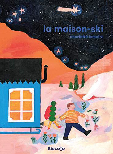 La-Maison-Ski.jpg.4b370684561738f539e368b555b15454.jpg
