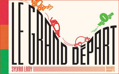 Le-grand-depart.jpg.83500ca4e74b68c60bca2d4e6ec80aa2.jpg