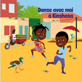 danse-avec-moi-a-kinshasa.jpg.32f71c207ed89a24f7dfe0f0ee84e777.jpg