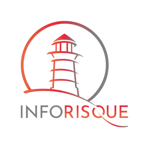 Inforisque