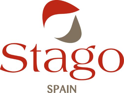 Stago - ES